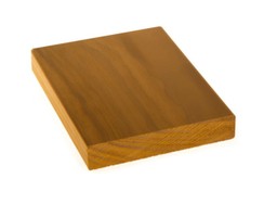 LAUDELAUTA 26X137X3000mm SHP LÄMPÖRADIATAMÄNTY LAUDELAUTA 26X137X3000mm SHP LÄMPÖRADIATAMÄNTY